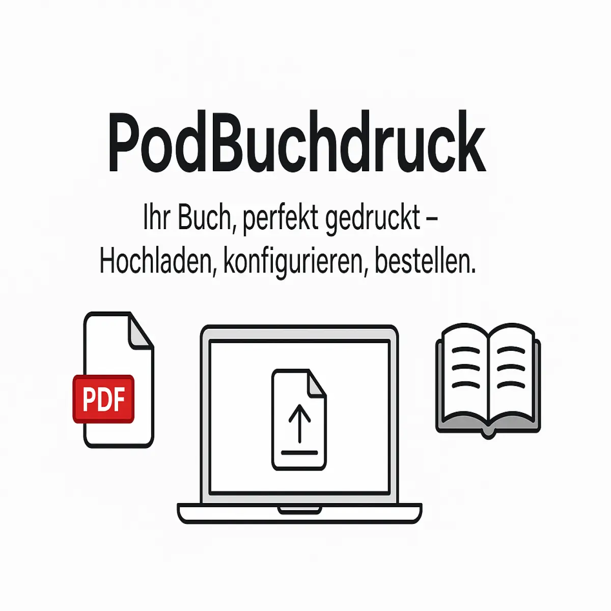 Professional DSLR Camera